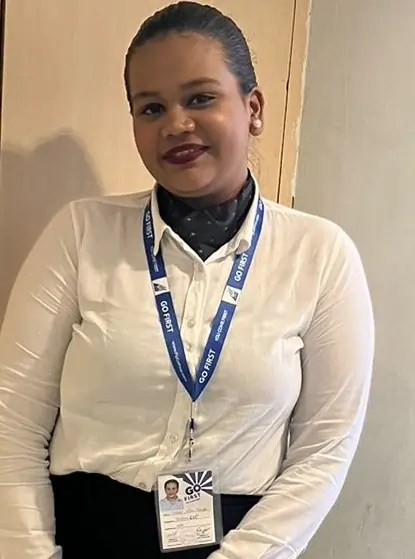 TIA-Student-Testimonial
